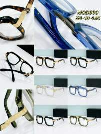 Picture of Cazal Sunglasses _SKUfw70650295fw